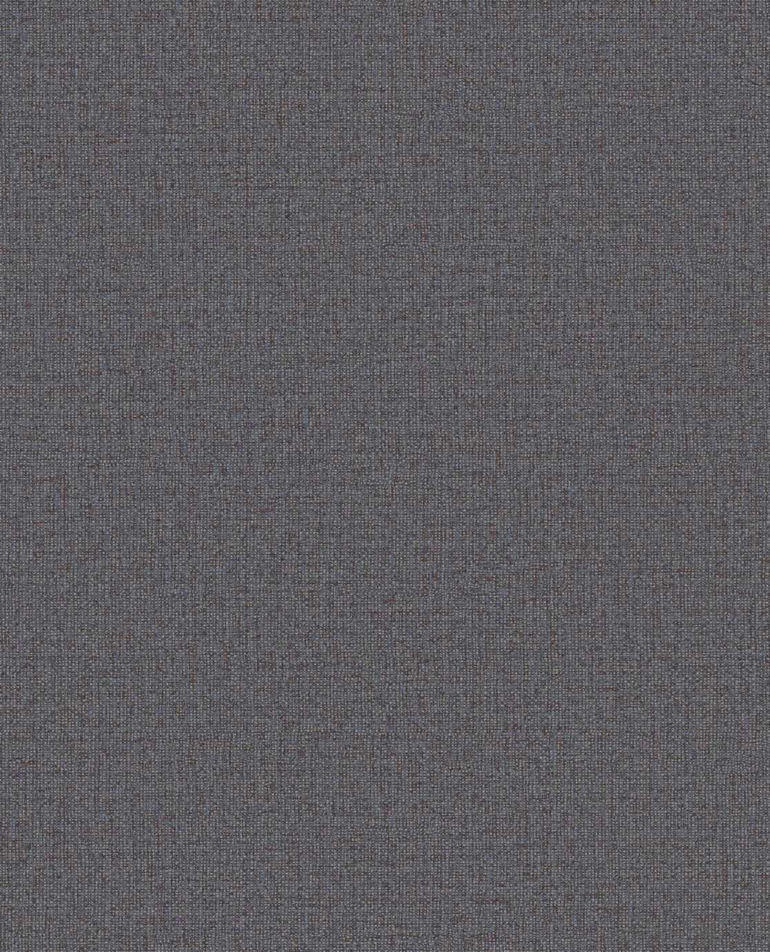 Eijffinger tapeet Linen look 340645