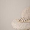 Eijffinger tapeet Linen look 340612