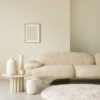 Eijffinger tapeet Linen look 340612