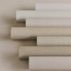 Eijffinger tapeet Linen look 340613