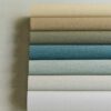 Eijffinger tapeet Linen look 340618