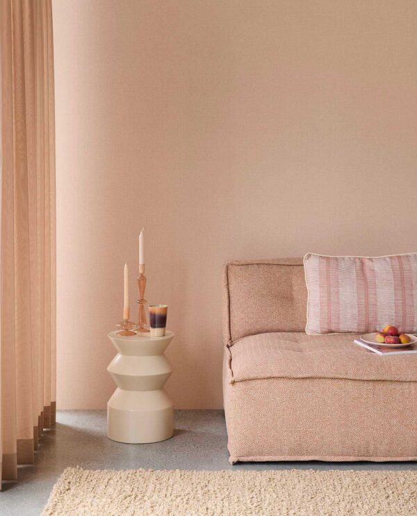 Eijffinger tapeet Linen look 340622