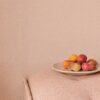 Eijffinger tapeet Linen look 340622