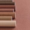 Eijffinger tapeet Linen look 340628