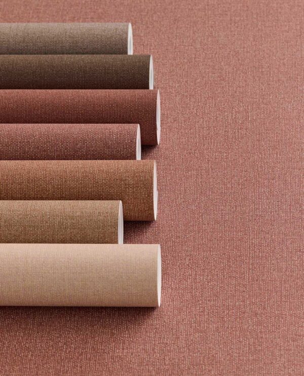 Eijffinger tapeet Linen look 340628