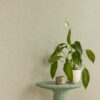 Eijffinger tapeet Linen look 340635