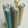 Eijffinger tapeet Linen look 340637