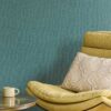 Eijffinger tapeet Linen look 340639
