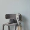Eijffinger tapeet Linen look 340640