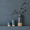 Eijffinger tapeet Linen look 340642