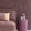 Eijffinger tapeet Linen look 340644