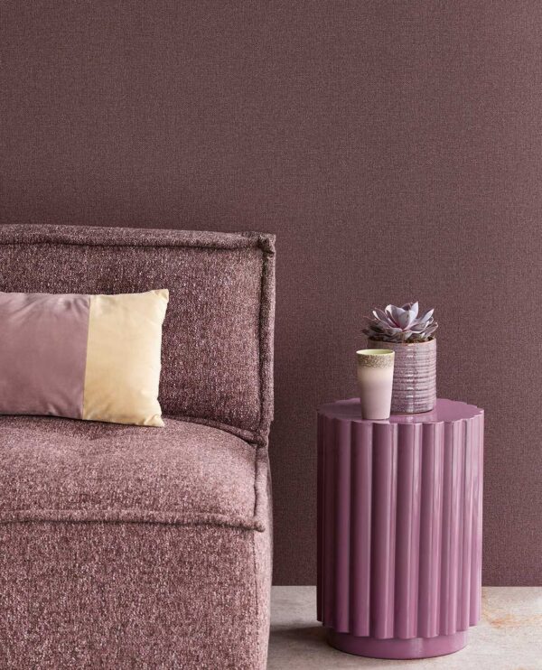 Eijffinger tapeet Linen look 340644