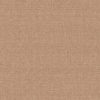 Eijffinger tapeet Linen look 340623