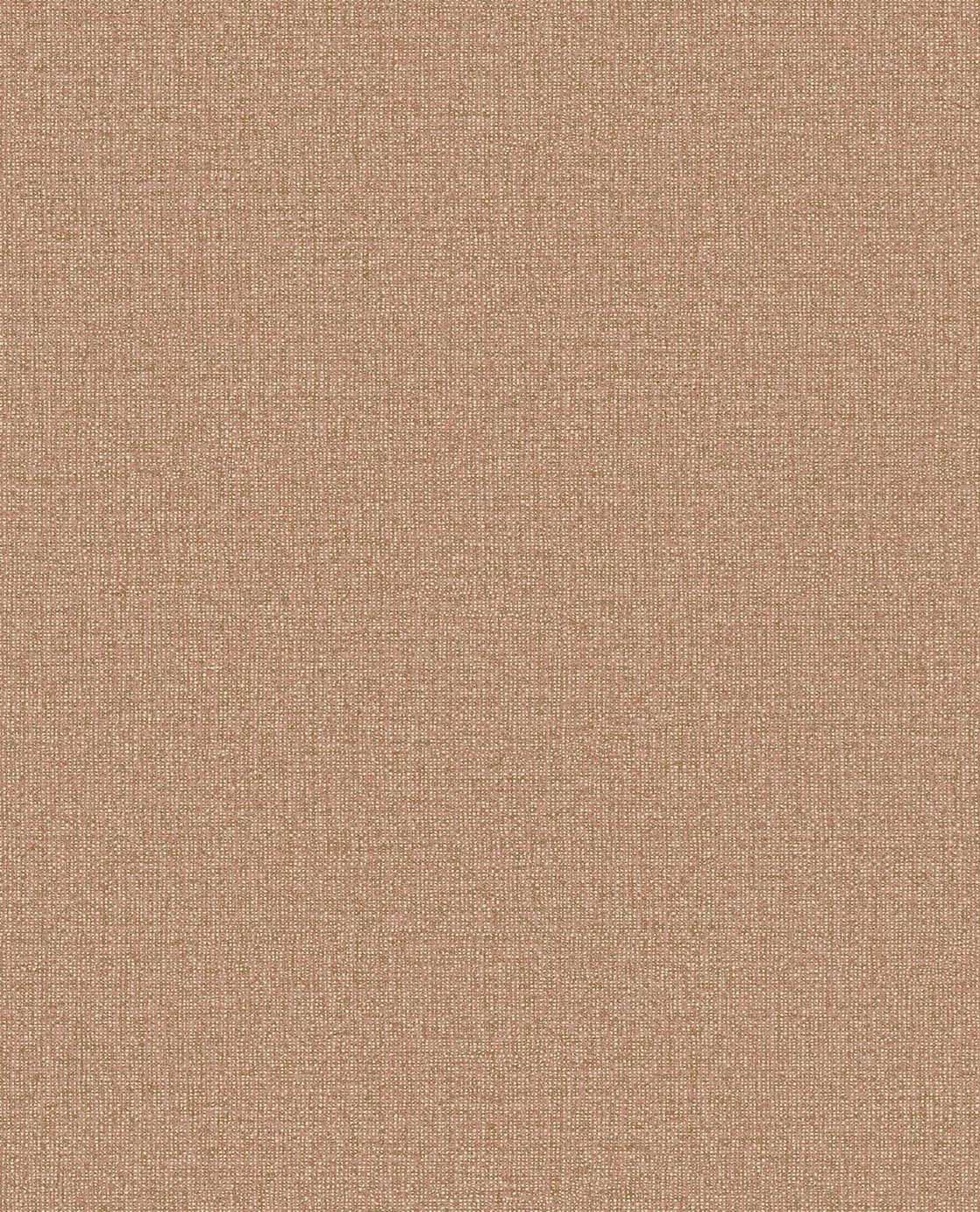 Eijffinger tapeet Linen look 340623