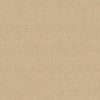 Eijffinger tapeet Linen look 340630