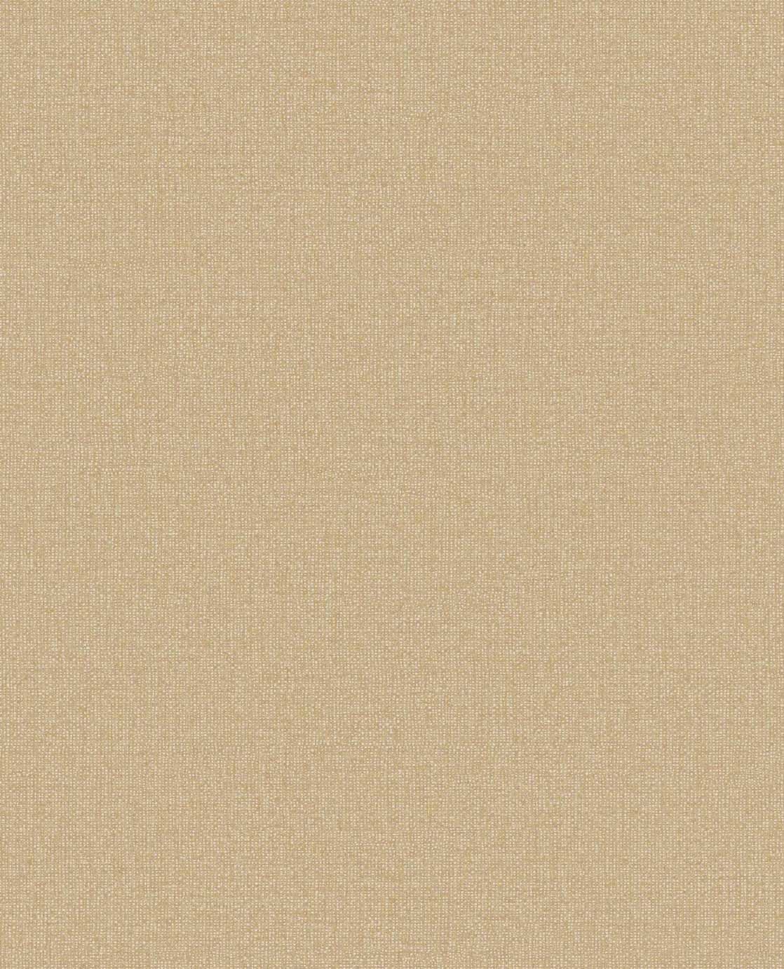 Eijffinger tapeet Linen look 340630