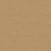 Eijffinger tapeet Linen look 340631