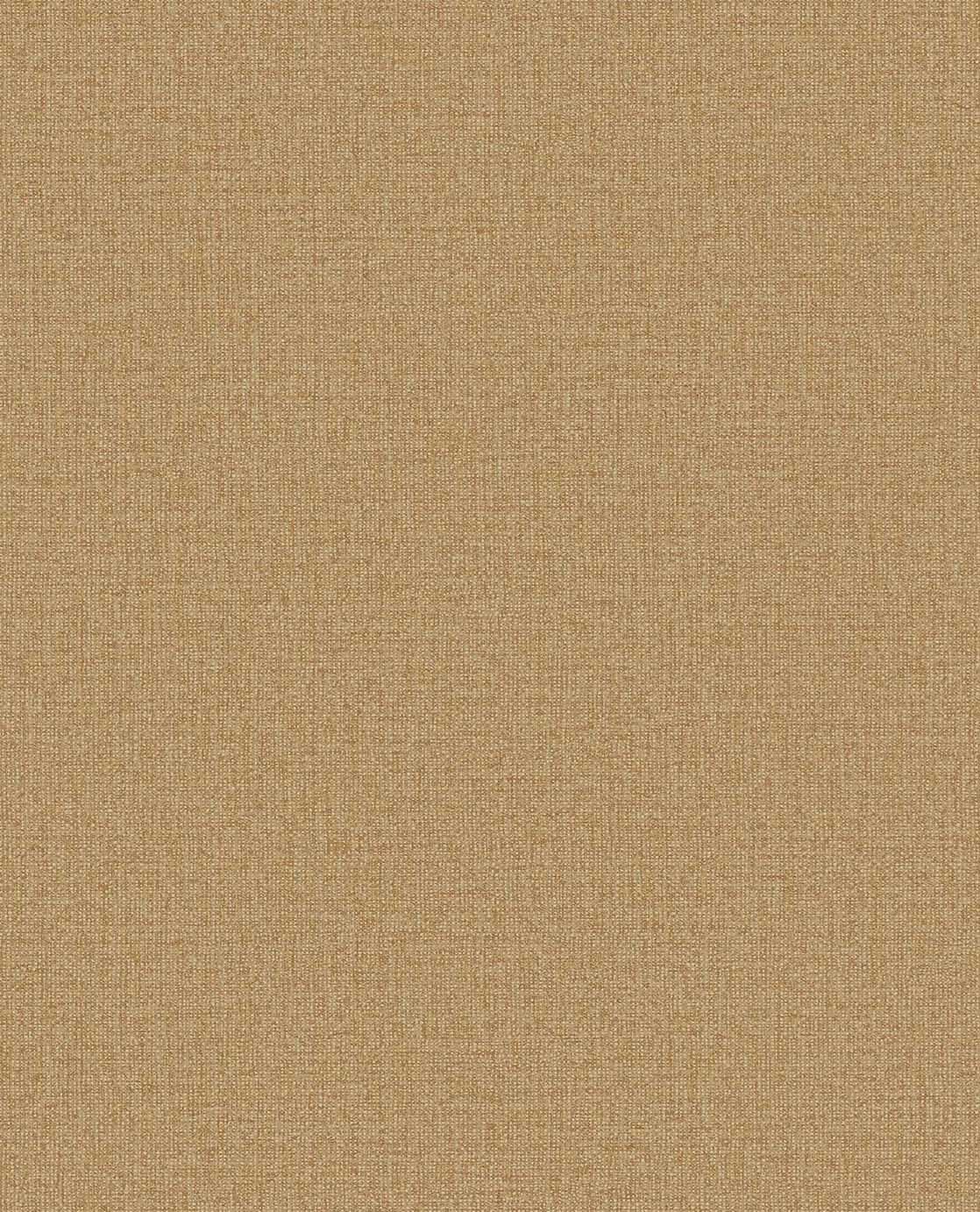 Eijffinger tapeet Linen look 340631