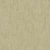 Eijffinger tapeet Groovy 340523