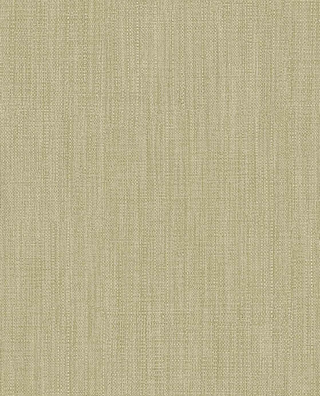 Eijffinger tapeet Groovy 340523