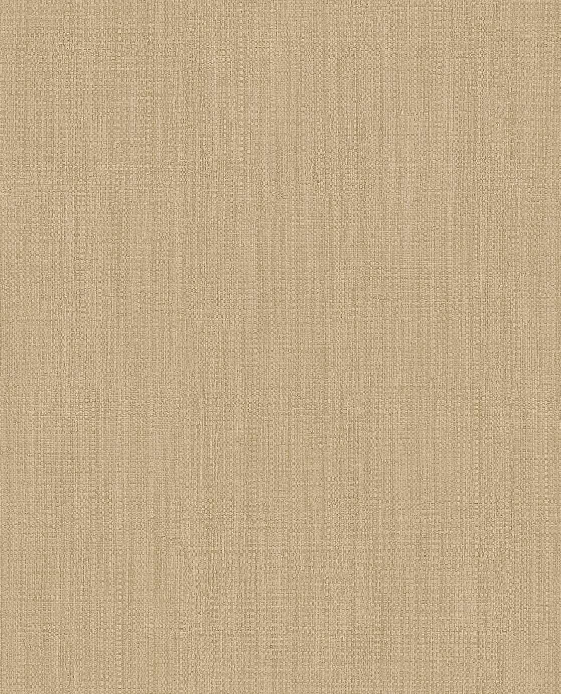 Eijffinger tapeet Groovy 340524