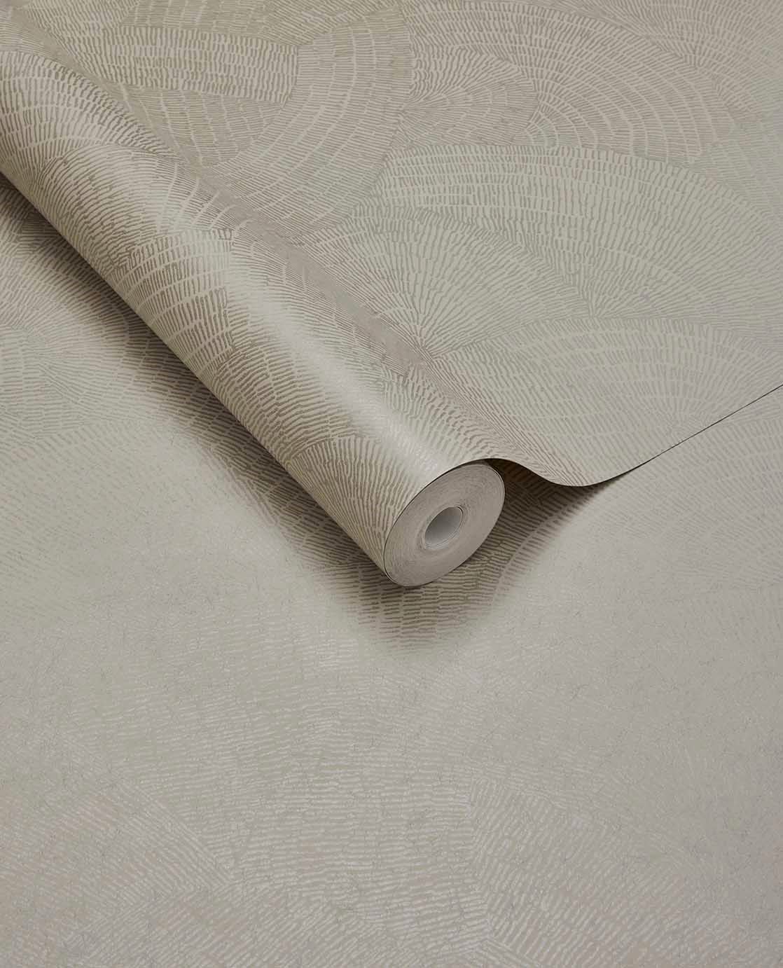 Eijffinger tapeet Sensory 340365
