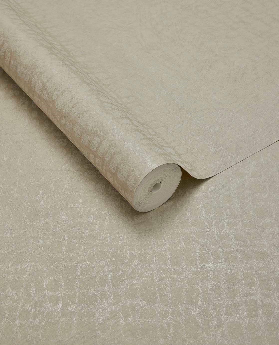 Eijffinger tapeet Sensory 340311