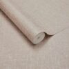 Eijffinger tapeet Sensory 340312