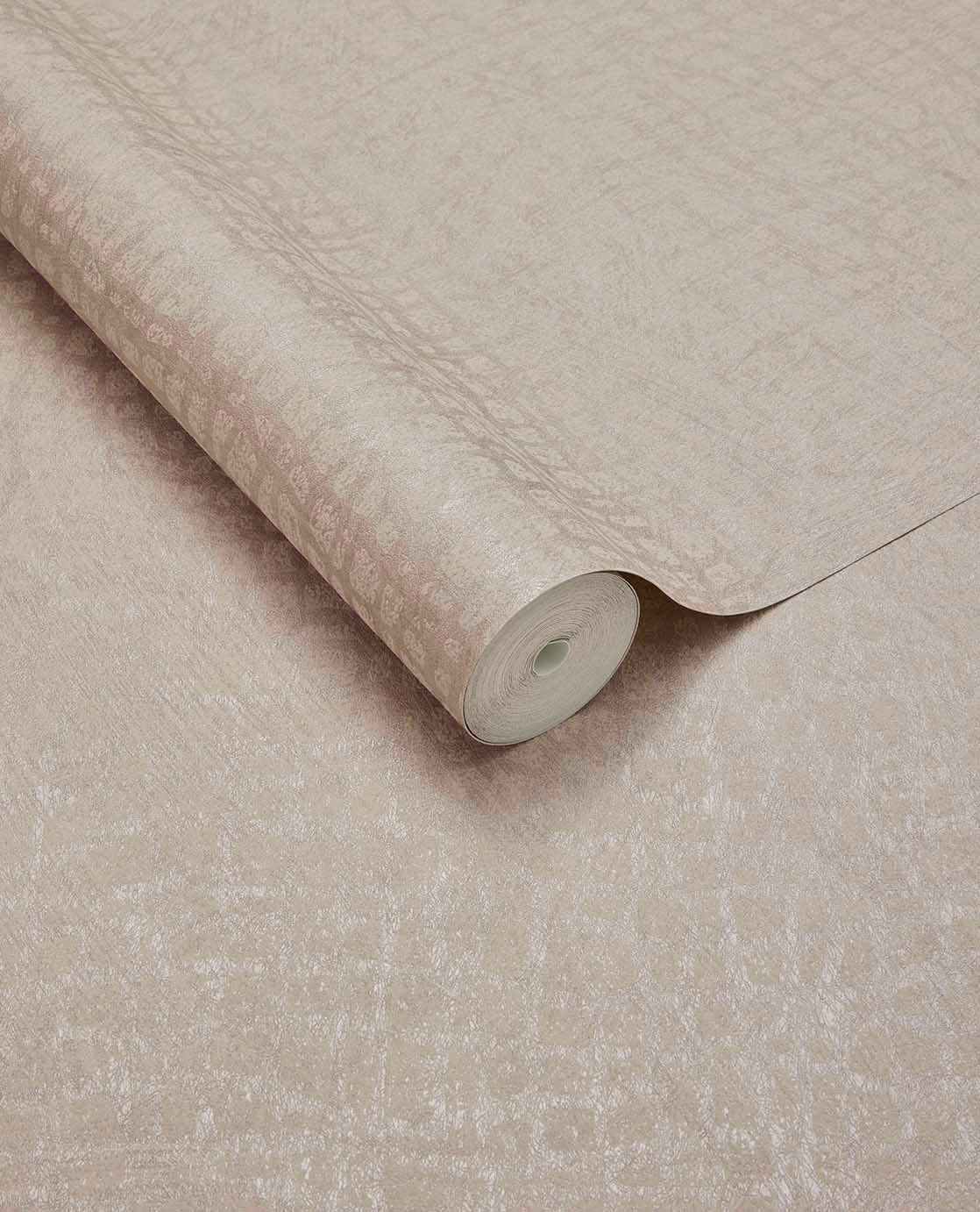 Eijffinger tapeet Sensory 340312
