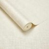 Eijffinger tapeet Sensory 340313