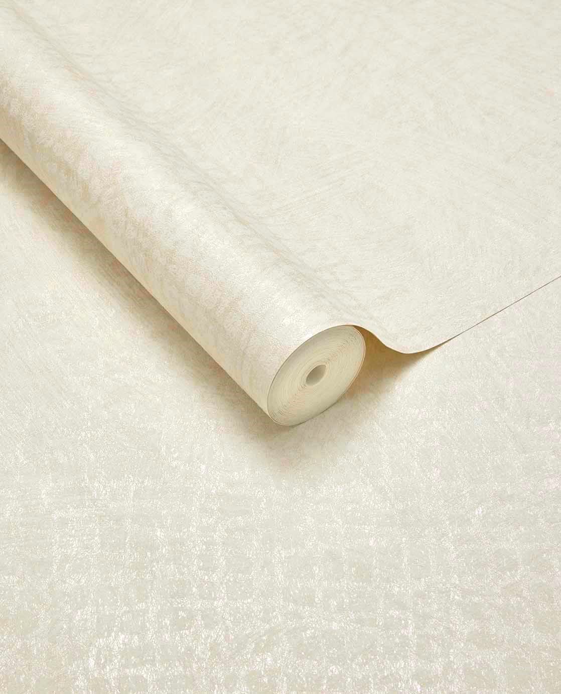 Eijffinger tapeet Sensory 340313
