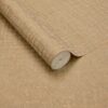 Eijffinger tapeet Sensory 340314