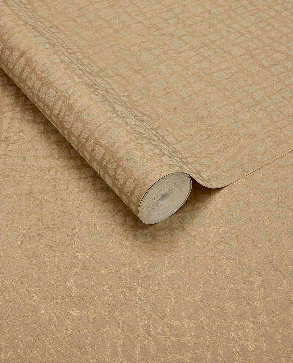 Eijffinger tapeet Sensory 340314