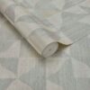 Eijffinger tapeet Sensory 340320
