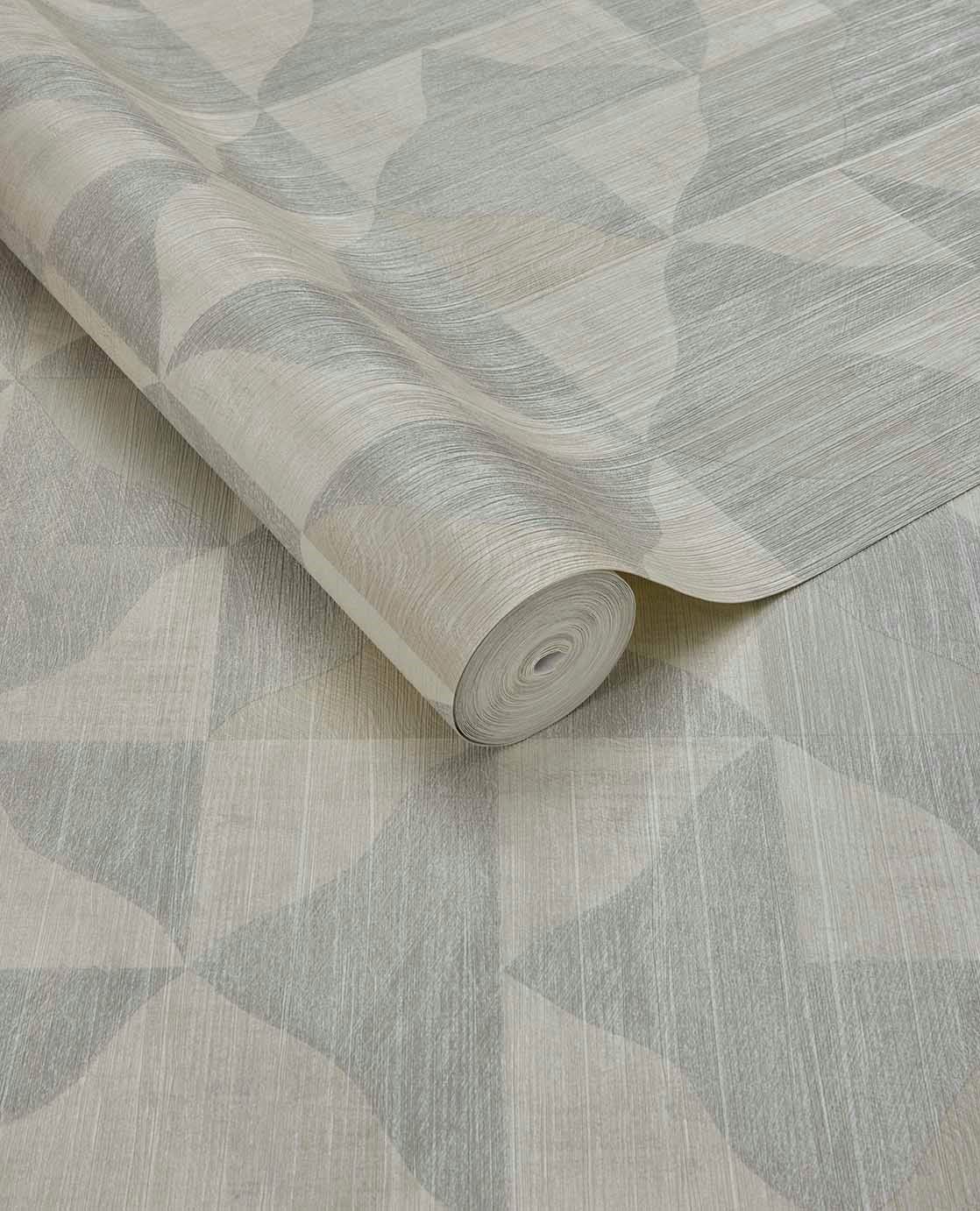 Eijffinger tapeet Sensory 340320