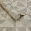 Eijffinger tapeet Sensory 340321