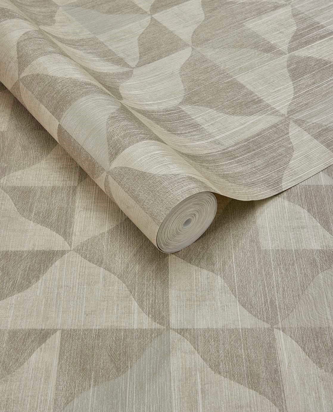 Eijffinger tapeet Sensory 340321