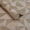 Eijffinger tapeet Sensory 340322