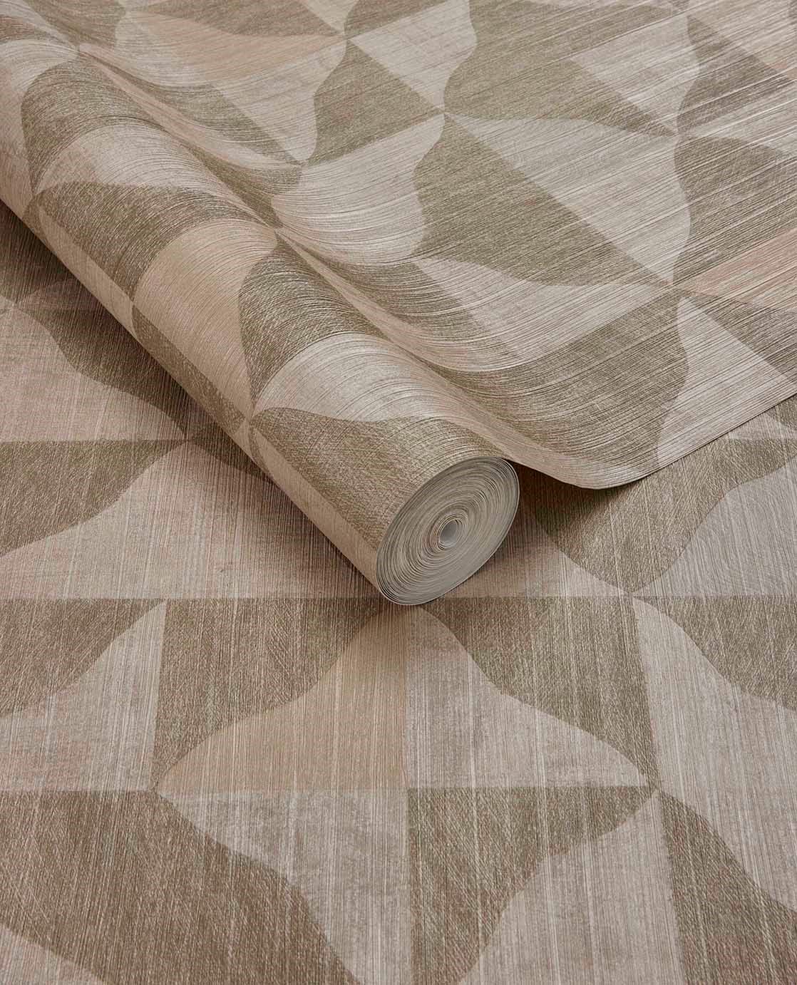 Eijffinger tapeet Sensory 340322