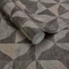 Eijffinger tapeet Sensory 340324