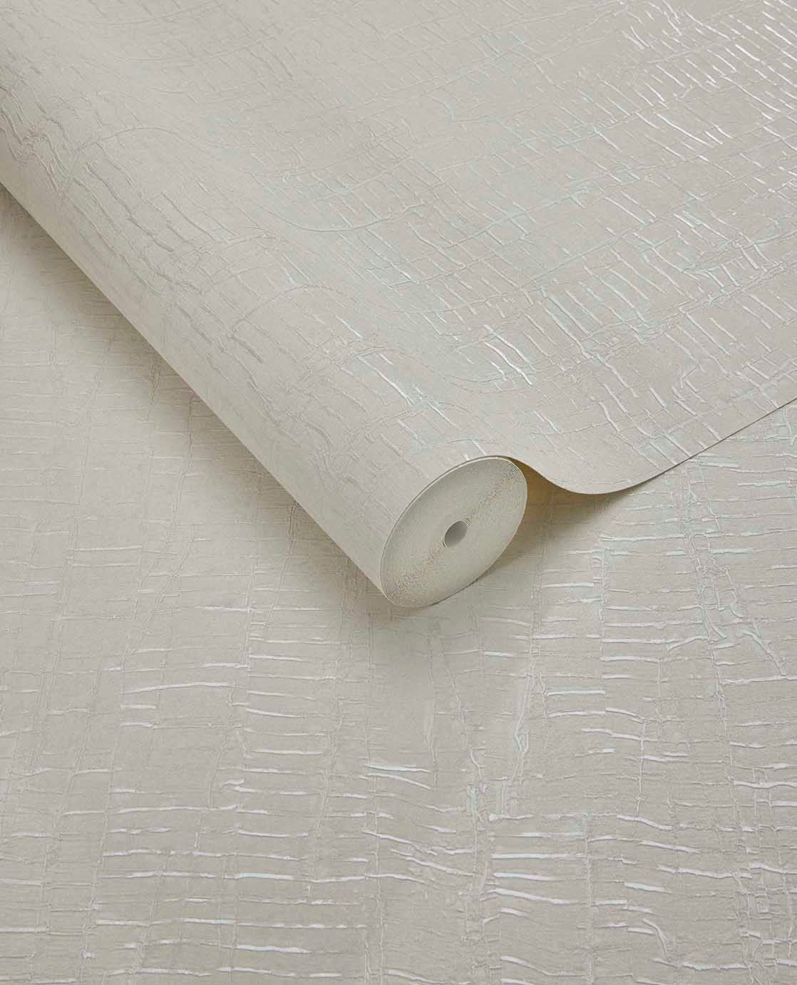 Eijffinger tapeet Sensory 340330