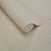 Eijffinger tapeet Sensory 340331