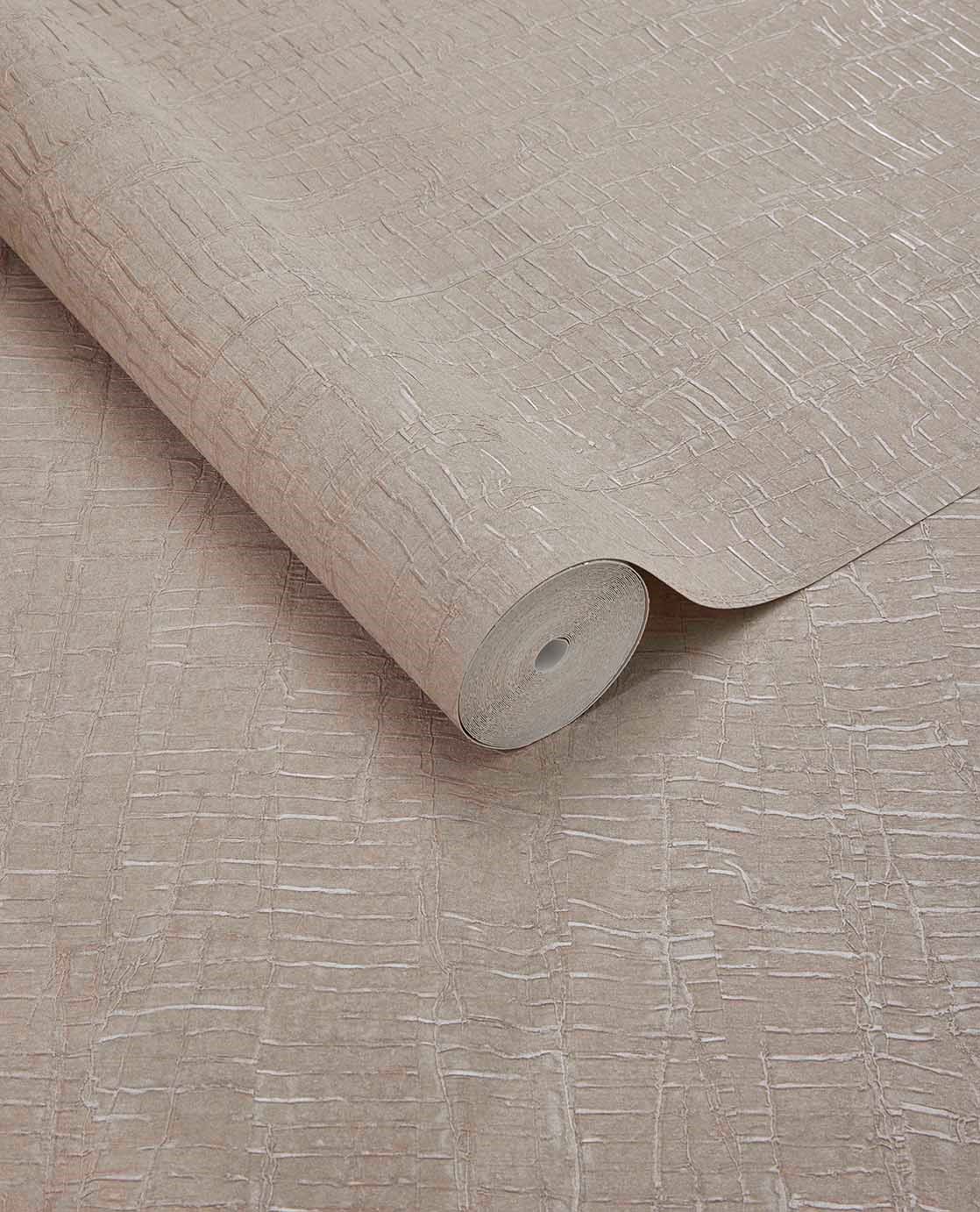 Eijffinger tapeet Sensory 340332