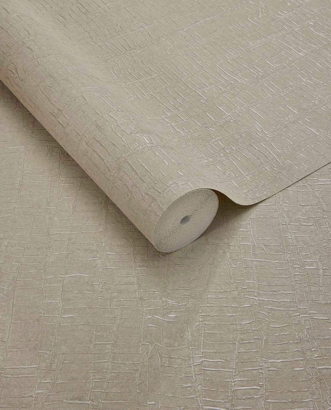 Eijffinger tapeet Sensory 340333