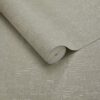 Eijffinger tapeet Sensory 340334