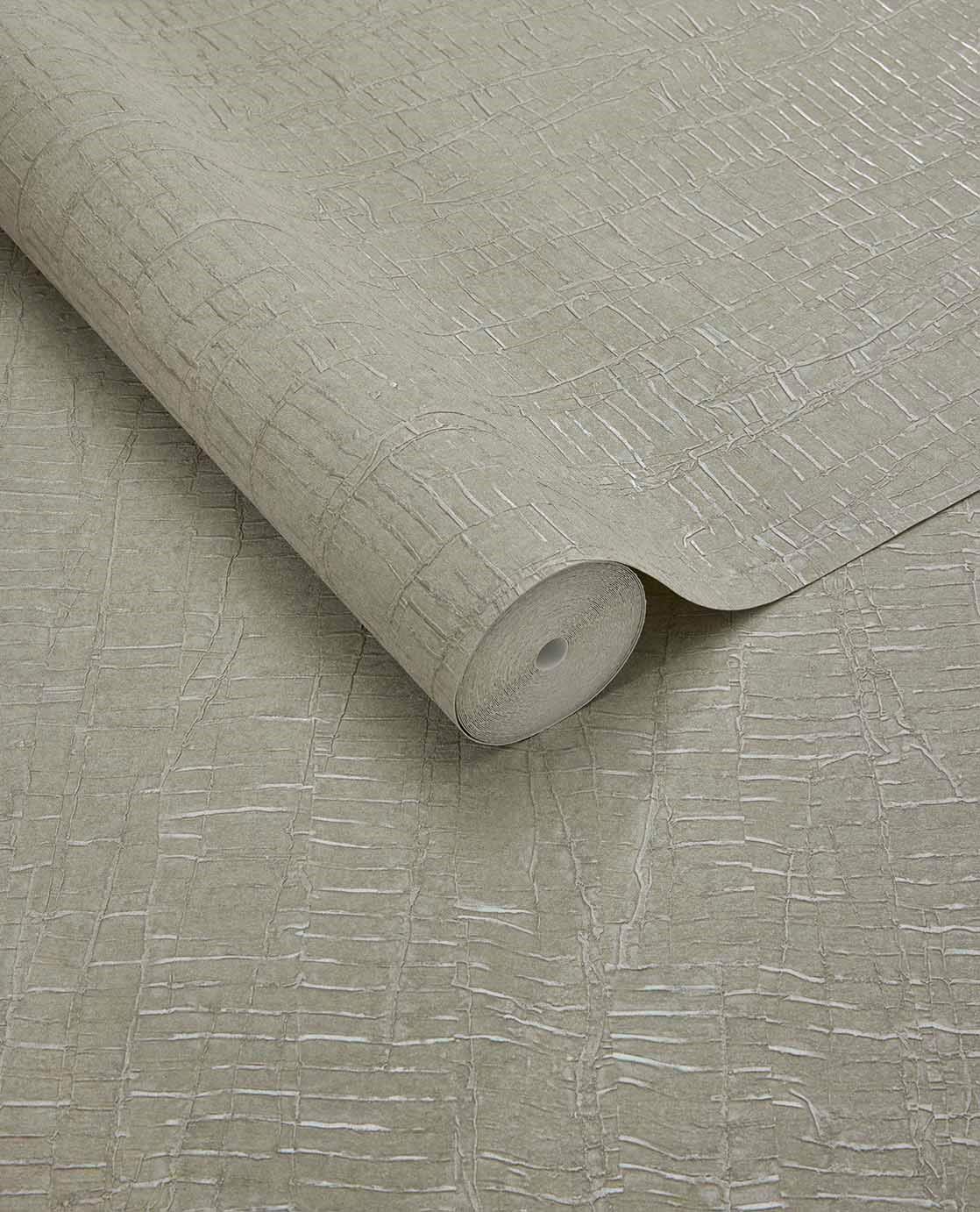 Eijffinger tapeet Sensory 340334