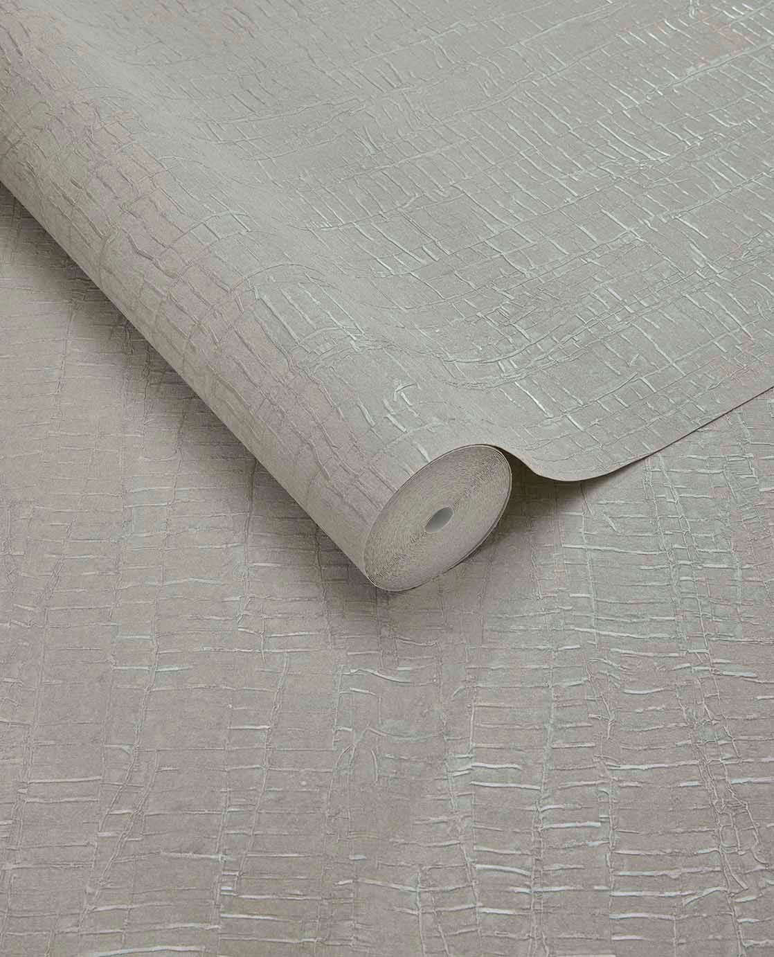 Eijffinger tapeet Sensory 340335