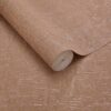 Eijffinger tapeet Sensory 340337