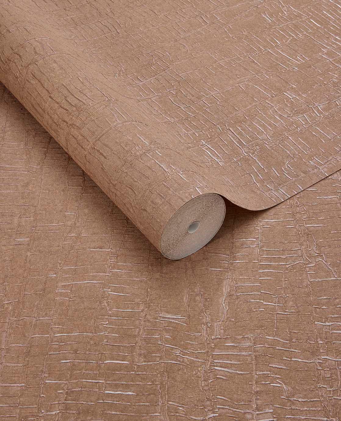 Eijffinger tapeet Sensory 340337