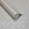 Eijffinger tapeet Sensory 340340